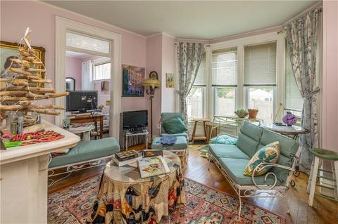 4 Elm St, Westerly, RI 02891 photo 15