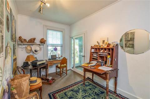 4 Elm St, Westerly, RI 02891 photo 16