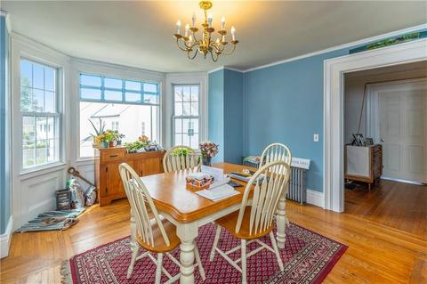 4 Elm St, Westerly, RI 02891 photo 24
