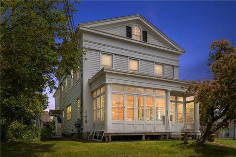 4 Elm St, Westerly, RI 02891 photo 5