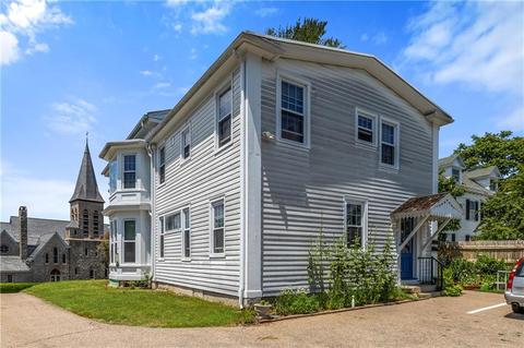 4 Elm St, Westerly, RI 02891 photo 6