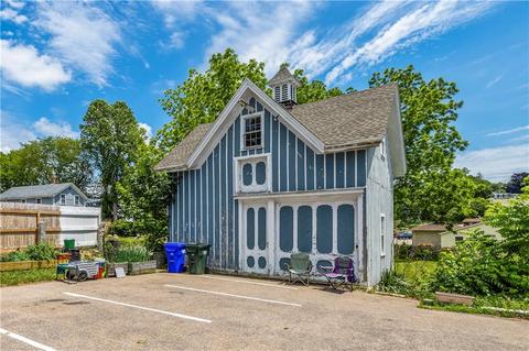 4 Elm St, Westerly, RI 02891 photo 7