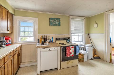 4 Elm St, Westerly, RI 02891 photo 25
