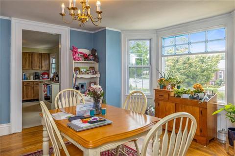 4 Elm St, Westerly, RI 02891 photo 23