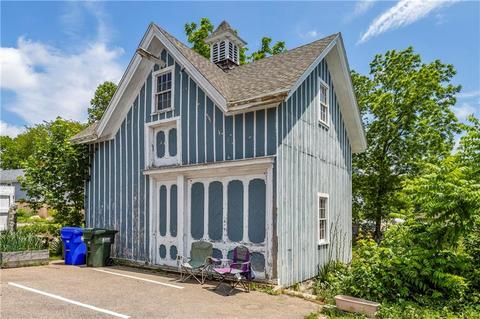 4 Elm St, Westerly, RI 02891 photo 34