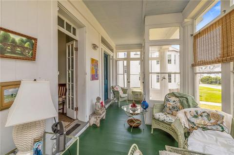 4 Elm St, Westerly, RI 02891 photo 30