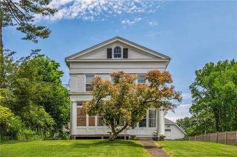 4 Elm St, Westerly, RI 02891 photo 1