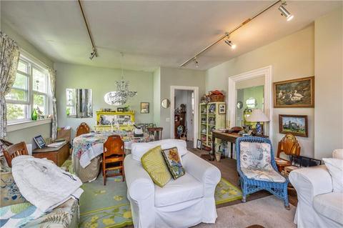 4 Elm St, Westerly, RI 02891 photo 9