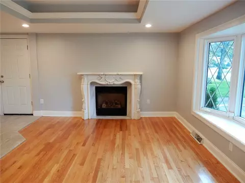 30 Highwood Dr, Coventry, RI 02816 photo 11