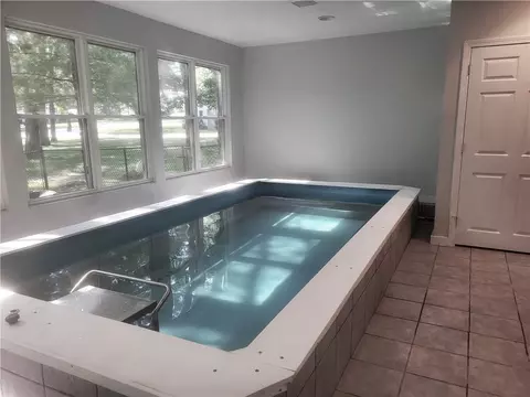 30 Highwood Dr, Coventry, RI 02816 photo 38