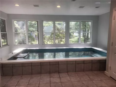 30 Highwood Dr, Coventry, RI 02816 photo 36