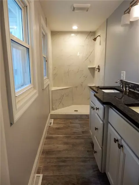 30 Highwood Dr, Coventry, RI 02816 photo 26