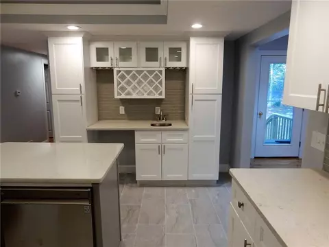 30 Highwood Dr, Coventry, RI 02816 photo 15