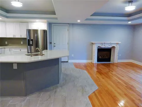 30 Highwood Dr, Coventry, RI 02816 photo 20