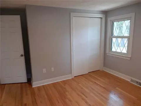 30 Highwood Dr, Coventry, RI 02816 photo 29