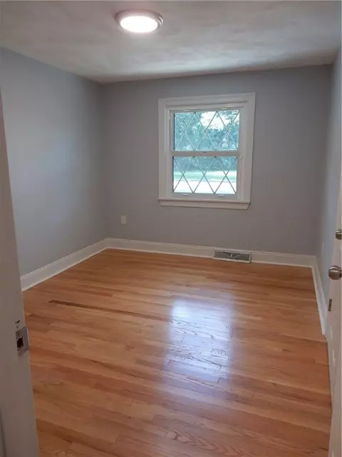 30 Highwood Dr, Coventry, RI 02816 photo 30