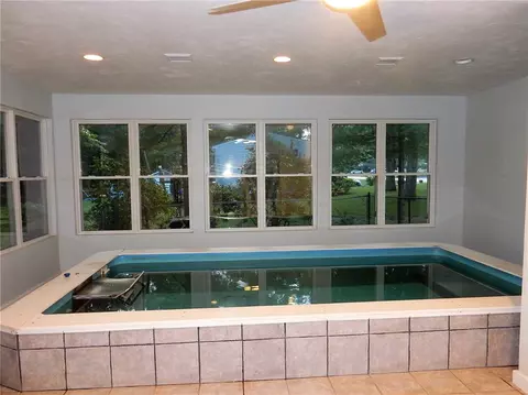 30 Highwood Dr, Coventry, RI 02816 photo 33