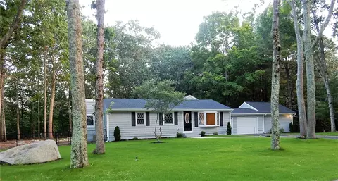 30 Highwood Dr, Coventry, RI 02816 photo 45