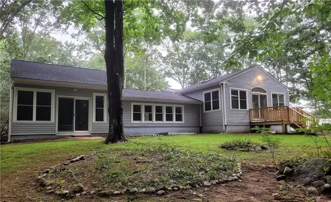 30 Highwood Dr, Coventry, RI 02816 photo 39