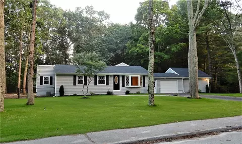 30 Highwood Dr, Coventry, RI 02816 photo 43