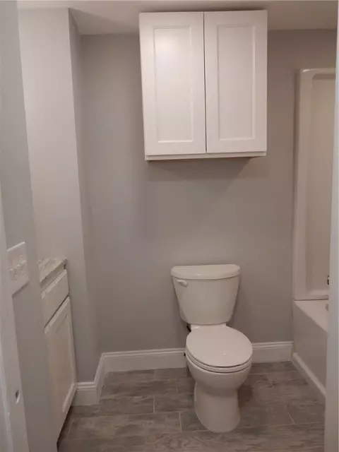 30 Highwood Dr, Coventry, RI 02816 photo 22