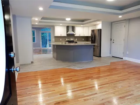 30 Highwood Dr, Coventry, RI 02816 photo 6