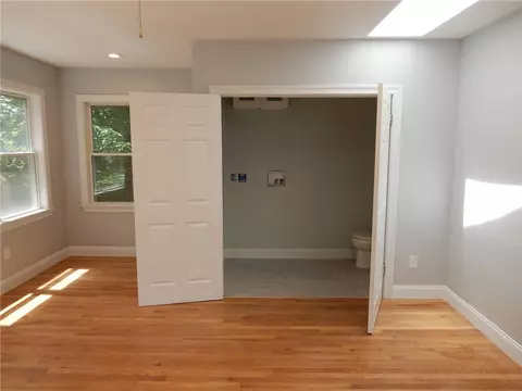 30 Highwood Dr, Coventry, RI 02816 photo 19