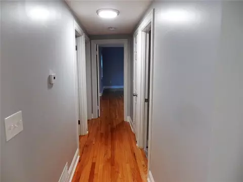 30 Highwood Dr, Coventry, RI 02816 photo 21