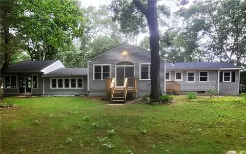 30 Highwood Dr, Coventry, RI 02816 photo 41