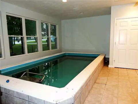 30 Highwood Dr, Coventry, RI 02816 photo 34