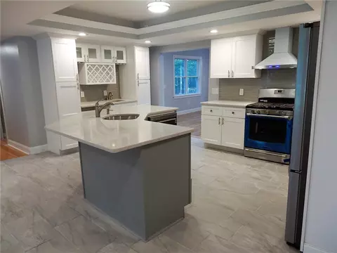 30 Highwood Dr, Coventry, RI 02816 photo 12
