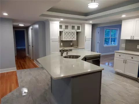 30 Highwood Dr, Coventry, RI 02816 photo 13