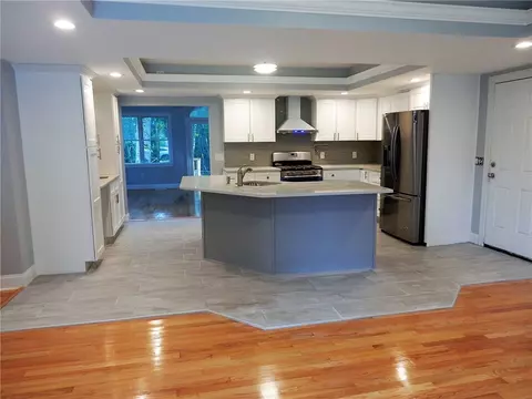 30 Highwood Dr, Coventry, RI 02816 photo 8