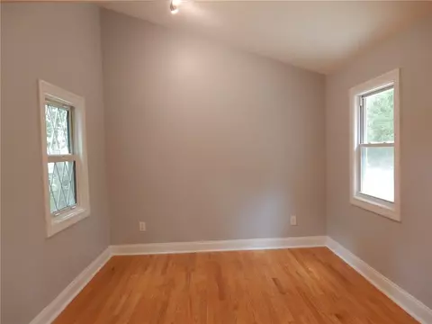 30 Highwood Dr, Coventry, RI 02816 photo 24