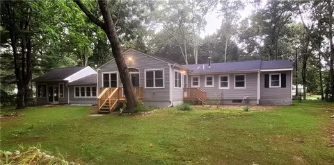 30 Highwood Dr, Coventry, RI 02816 photo 42