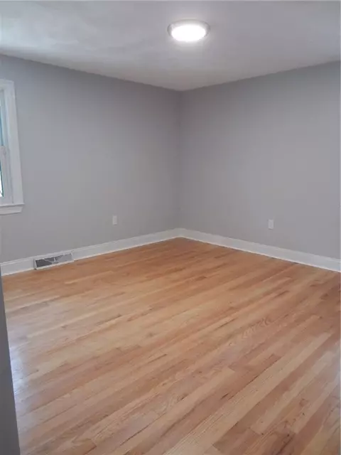 30 Highwood Dr, Coventry, RI 02816 photo 28