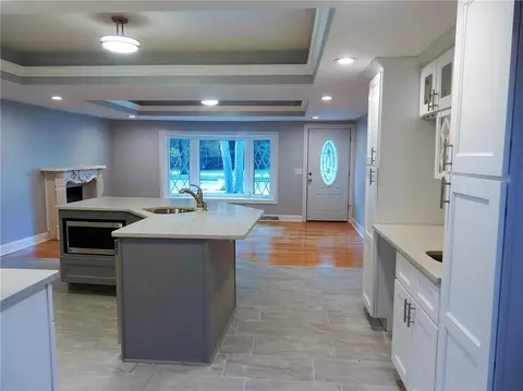 30 Highwood Dr, Coventry, RI 02816 photo 16