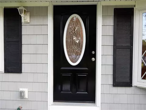 30 Highwood Dr, Coventry, RI 02816 photo 5