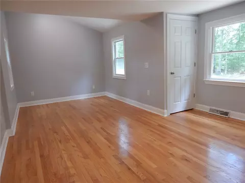 30 Highwood Dr, Coventry, RI 02816 photo 23