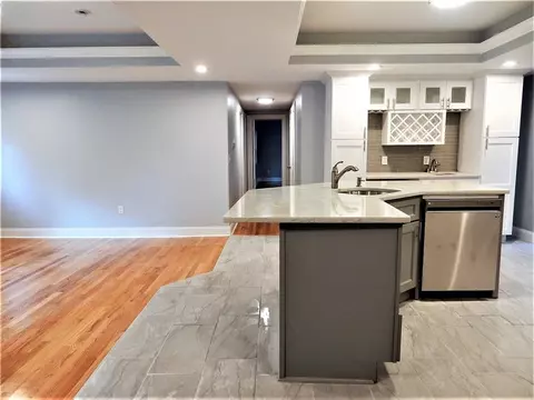 30 Highwood Dr, Coventry, RI 02816 photo 10