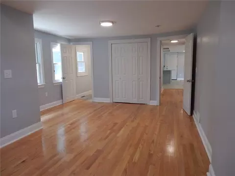 30 Highwood Dr, Coventry, RI 02816 photo 27