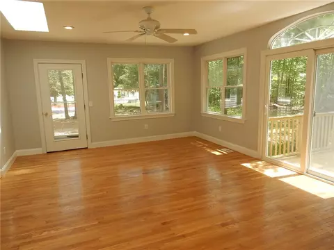 30 Highwood Dr, Coventry, RI 02816 photo 18