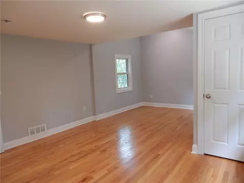 30 Highwood Dr, Coventry, RI 02816 photo 25