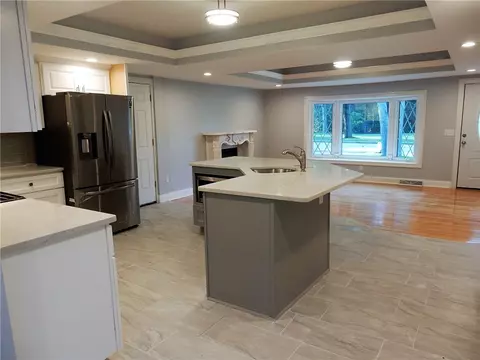 30 Highwood Dr, Coventry, RI 02816 photo 17