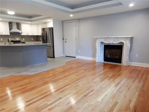 30 Highwood Dr, Coventry, RI 02816 photo 31