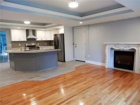 30 Highwood Dr, Coventry, RI 02816 photo 7