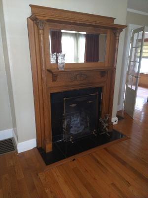 54 Hope Ave, Warwick, RI 02889 photo 36