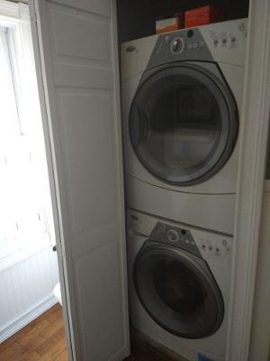 54 Hope Ave, Warwick, RI 02889 photo 25