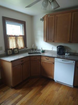54 Hope Ave, Warwick, RI 02889 photo 19
