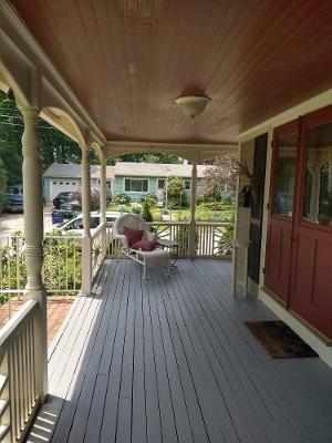 54 Hope Ave, Warwick, RI 02889 photo 6